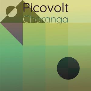 Listen to Tswana Flatfish song with lyrics from JEKS