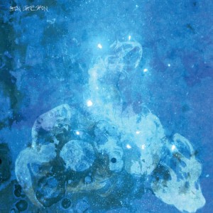 ดาวน์โหลดและฟังเพลง The Brilliant Light พร้อมเนื้อเพลงจาก Skin Like Iron