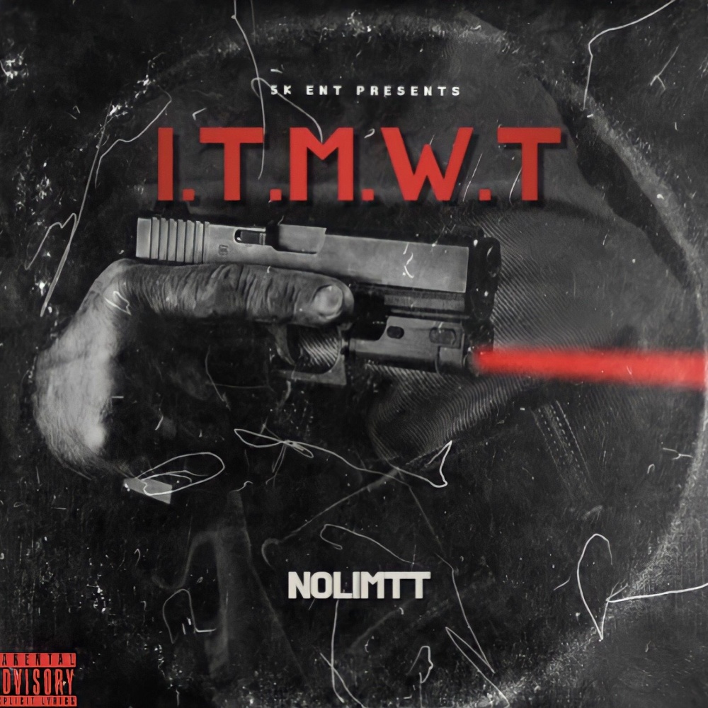 TESTIFY (feat. Deuce) (Explicit)