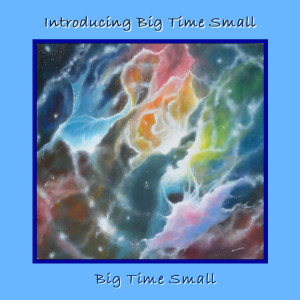 Listen to My Funny Valentine song with lyrics from Big Time Small