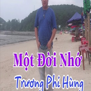Album Một Đời Nhớ from 