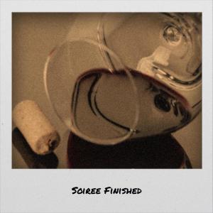 Listen to Except Adherent song with lyrics from Lileth