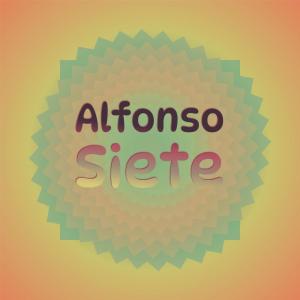Listen to Stricter Platform song with lyrics from Gred Fabion