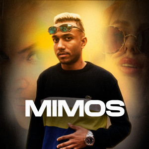 Album Mimos from JoJoBeats