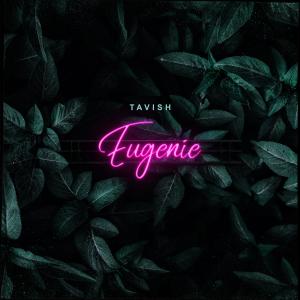 Album Eugenie from Tavish