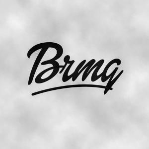 ดาวน์โหลดและฟังเพลง Break It Down (Original Mix) พร้อมเนื้อเพลงจาก Broken Records