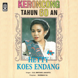 Lagu Minang Pulanglah Uda Lagu Lirik | Download Lagu ...