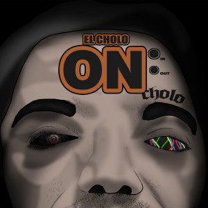 Listen to Nunca es Suficiente (Explicit) song with lyrics from El Cholo