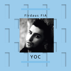 Listen to Yoc song with lyrics from Firdaus FIA
