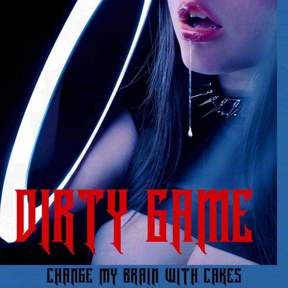 Dirty Game (Instrumental)