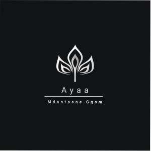Listen to Mdantsane Gqom song with lyrics from Ayaa