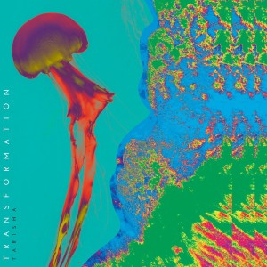 Listen to Transformation (Breakcore) song with lyrics from Tarisha