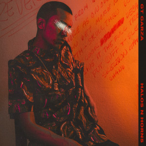 Listen to Rider song with lyrics from GT Garza