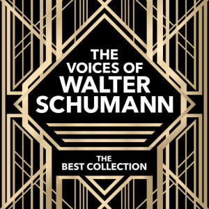 收听Voices Of Walter Schumann的Chopin; Prelude, Op. 28, No. 4歌词歌曲