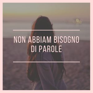 Dengarkan Le ragazze lagu dari Italian Music dengan lirik
