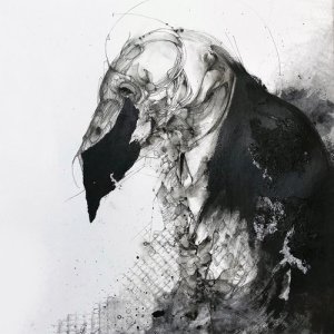 ดาวน์โหลดและฟังเพลง Breaking พร้อมเนื้อเพลงจาก Malk