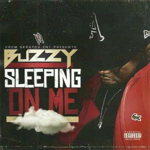 ดาวน์โหลดและฟังเพลง O.G Call (Explicit) พร้อมเนื้อเพลงจาก Buzzy