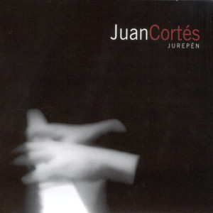 ดาวน์โหลดและฟังเพลง Del Mar พร้อมเนื้อเพลงจาก Juan Cortes