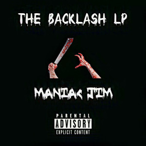 收聽Maniac Jim的Final (Explicit)歌詞歌曲