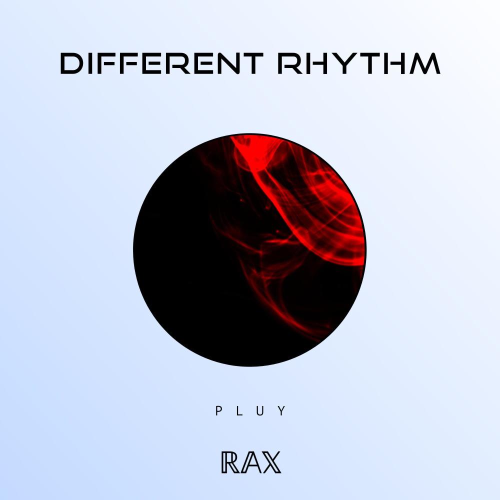 Different Rhythm