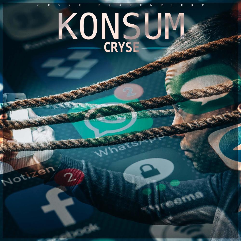 Konsum