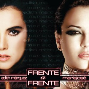 ดาวน์โหลดและฟังเพลง Dónde está พร้อมเนื้อเพลงจาก Maria Jose