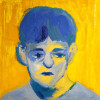 default album img