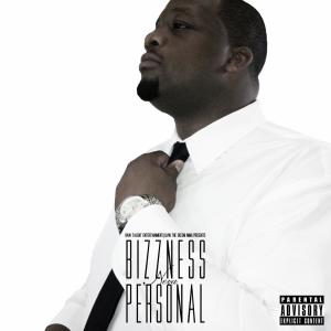 Listen to Mary J (feat Prince Black) song with lyrics from Bub Bizzle