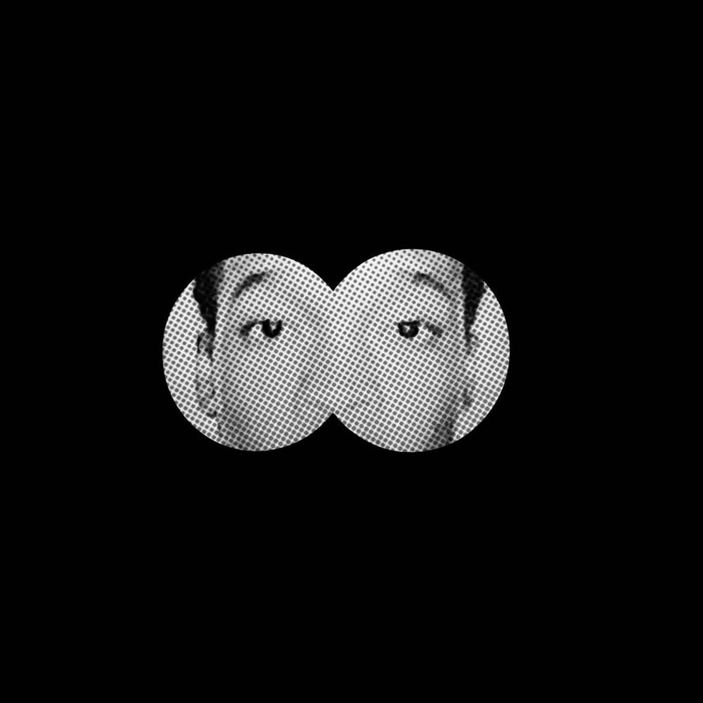 p0l0w (Explicit)