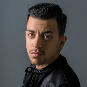 Yago Roche ดาวน์โหลดและฟังเพลงฮิตจาก Yago Roche