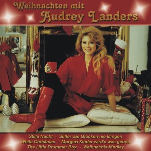 Listen to One Star song with lyrics from Audrey Landers