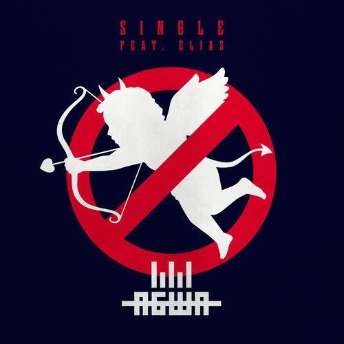 Single (feat. Elias) (Explicit) (feat. Elias|Explicit)