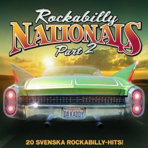 ดาวน์โหลดและฟังเพลง Rockin' up a Storm พร้อมเนื้อเพลงจาก Snakebite