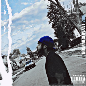Album Zion from 