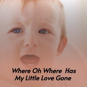 Listen to Old Cow Died song with lyrics from Holywood Argyles