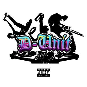 Album 4Real (feat. LilBebe) (Explicit) from Dimo