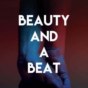收聽Urban Sound Collective的Beauty and a Beat歌詞歌曲