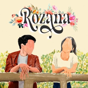Listen to Rozana song with lyrics from Jyoti Bhande