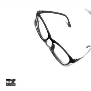 Listen to Clout ? (Explicit) song with lyrics from Repaze