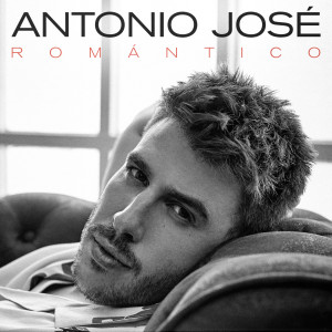 Antonio José: Romántico