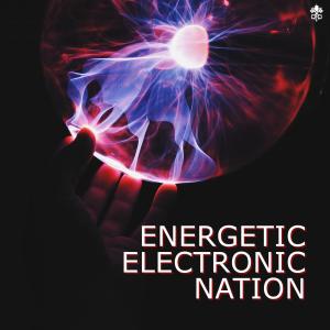 Listen to Hydra (feat. Bigenesis) song with lyrics from KEVU