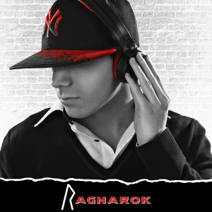 ดาวน์โหลดและฟังเพลง Ragnarok พร้อมเนื้อเพลงจาก Red killer