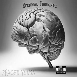 收聽2FacedYungn的Exit 101 (feat. LIHOT) (Explicit)歌詞歌曲