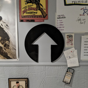 Dengarkan I Wanna Know lagu dari Arkson dengan lirik