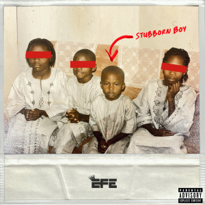 ดาวน์โหลดและฟังเพลง Oga Boss Intro by Illbliss พร้อมเนื้อเพลงจาก Efe Money