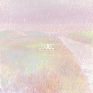 Album 봄비 from 조주 (Jojoo)