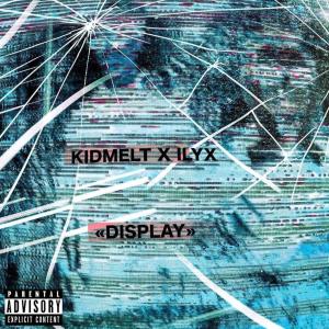Album Display (Explicit) from 