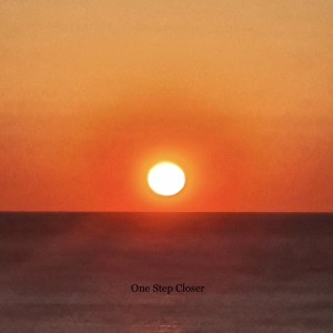 Dengarkan lagu One Step Closer nyanyian 덥덥이 (dubdubee) dengan lirik