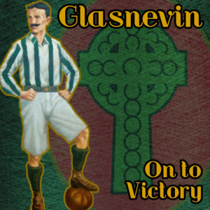 Dengarkan Bould Bould Celts lagu dari Glasnevin dengan lirik