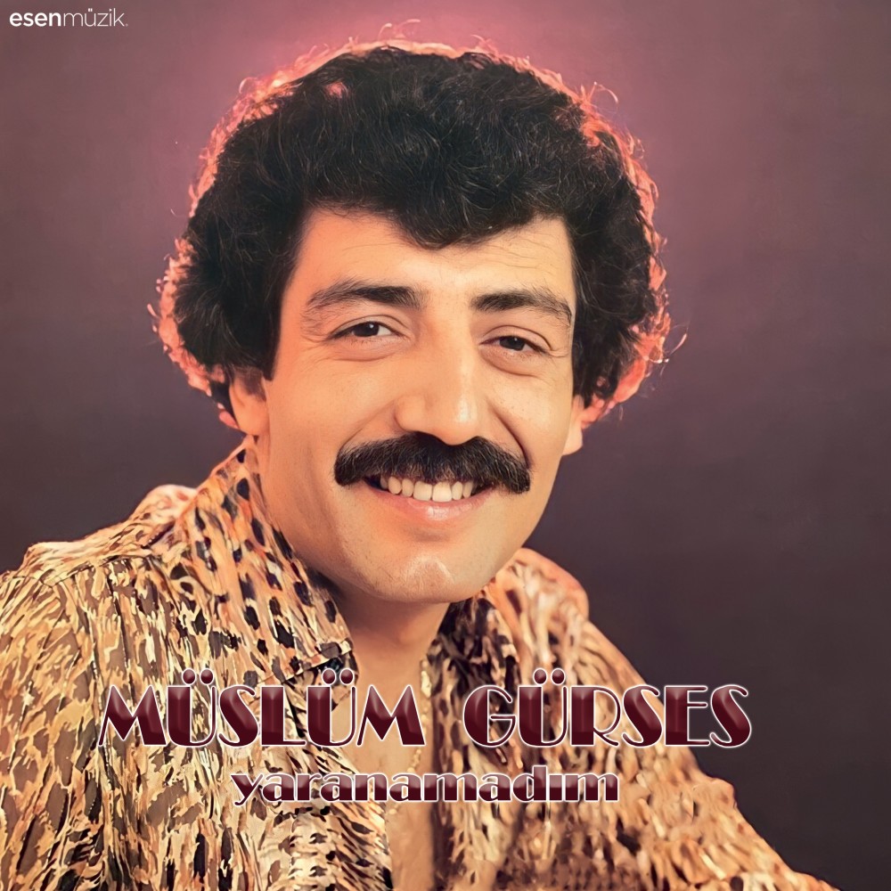 Hasta Düştüm & Bakkal Mahmud'un Kızı (LP Mastered)